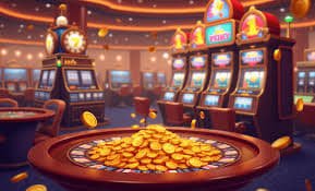 Sảnh cá cược trực tuyến qh178 với live casino và baccarat
