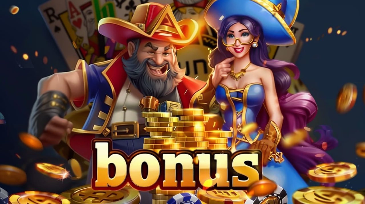 Giao diện đăng ký tài khoản slot qh178 trên máy tính bảng