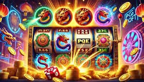 Sảnh thể thao qh178 với bóng đá V.League và esports Việt Nam