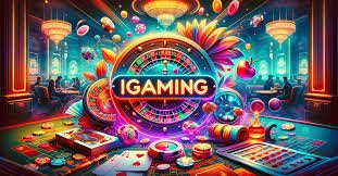 Người chơi tại Việt Nam trải nghiệm game slot trên smartphone