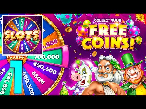 Người dùng Việt Nam hoàn tất nạp tiền thành công tại qh178 trên mobile