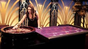 Giao diện game slot qh178 trên điện thoại di động